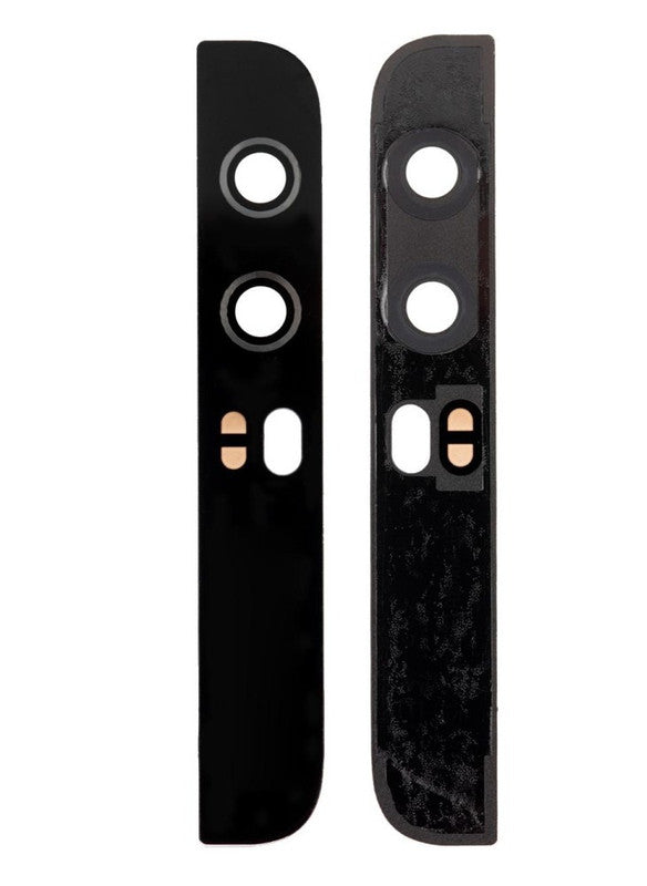 Camera Glass Lens for Honor P10 Camera Glass Lens for Honor P10